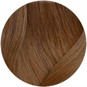 Крем-краска перманентная Matrix Socolor.beauty - 506NW Темный блондин натуральный теплый 100 покрытие седины 90 мл